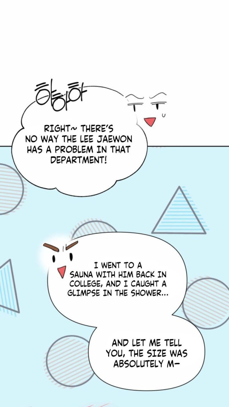 Someone Else's Man Chapter 44 page 12 - 