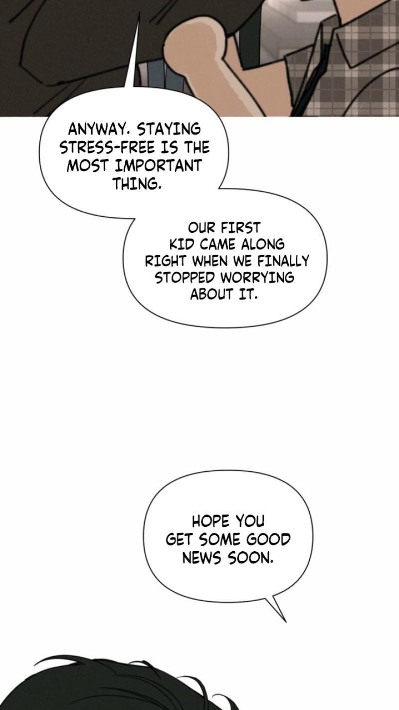 Someone Else's Man Chapter 44 page 14 - 