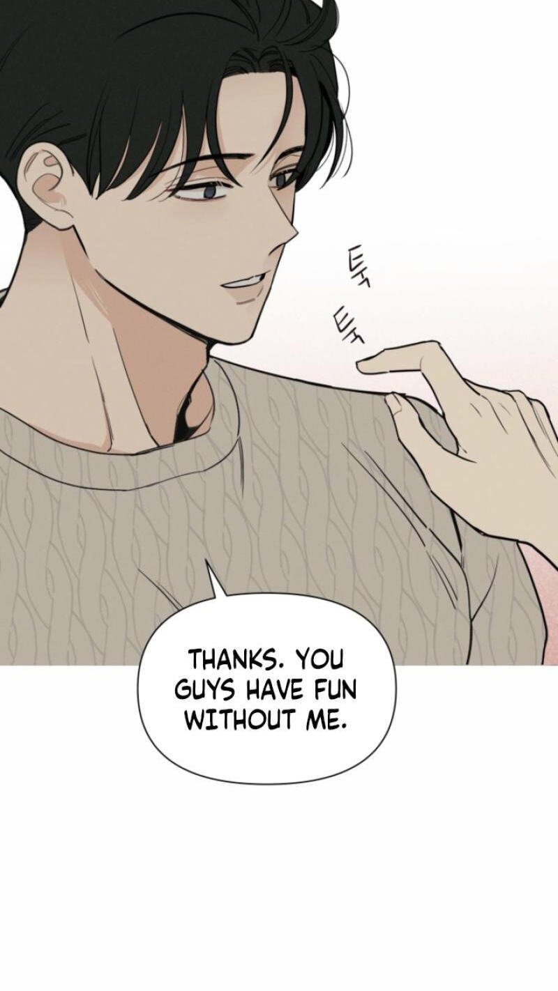 Someone Else's Man Chapter 44 page 15 - 