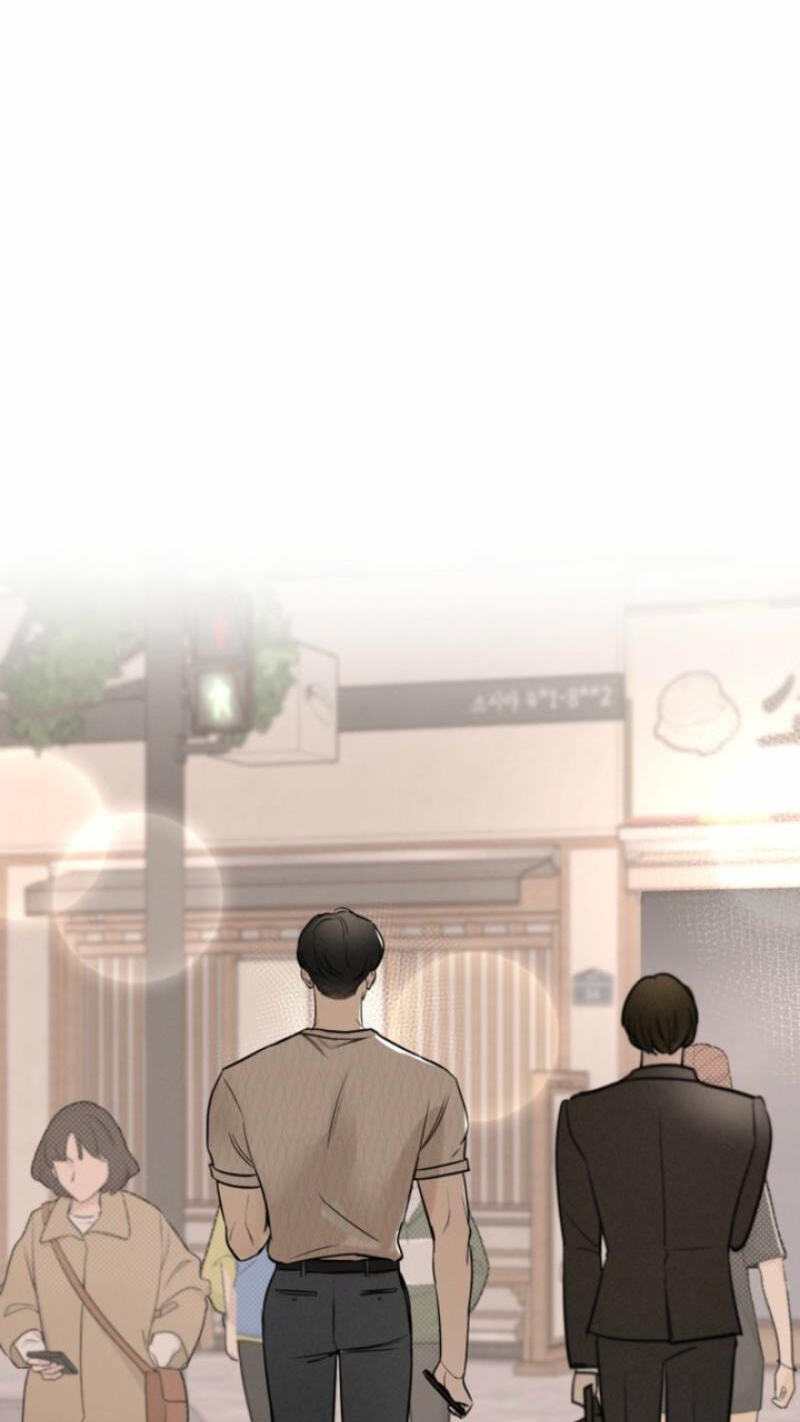 Someone Else's Man Chapter 44 page 17 - 