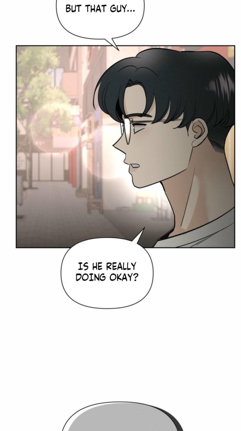 Someone Else's Man Chapter 44 page 20 - 