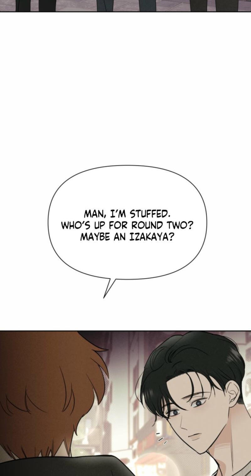 Someone Else's Man Chapter 44 page 3 - 