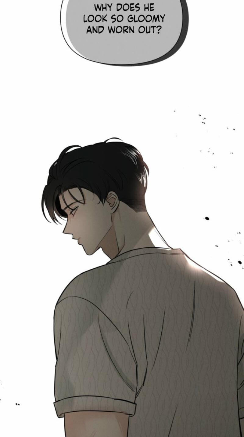 Someone Else's Man Chapter 44 page 21 - 