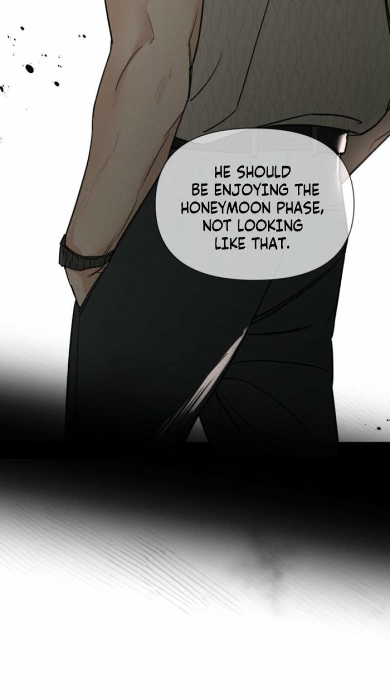 Someone Else's Man Chapter 44 page 22 - 