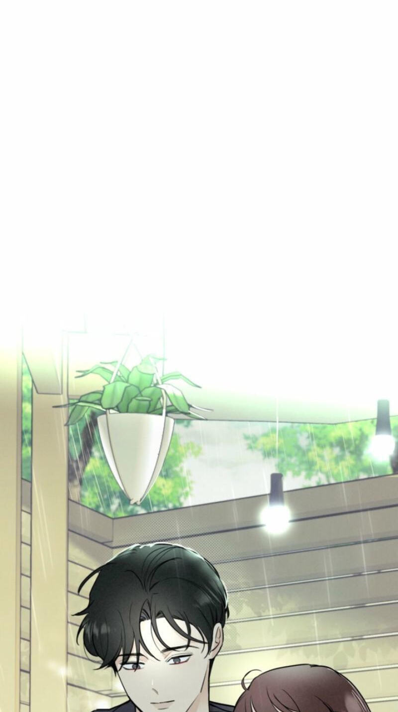 Someone Else's Man Chapter 44 page 23 - 