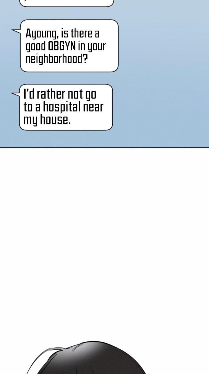 Someone Else's Man Chapter 44 page 26 - 