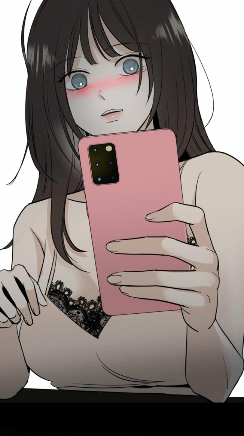 Someone Else's Man Chapter 44 page 27 - 