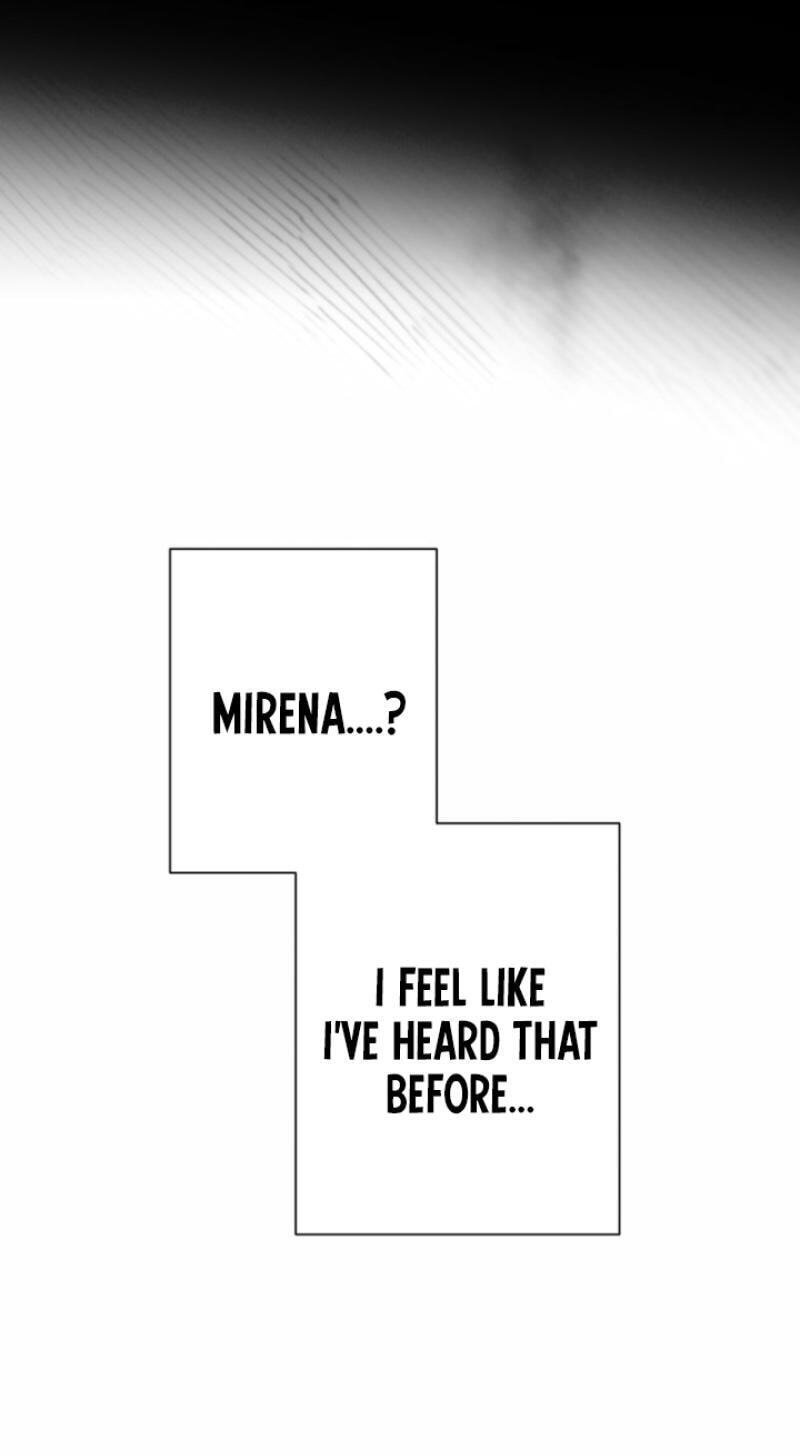Someone Else's Man Chapter 44 page 28 - 