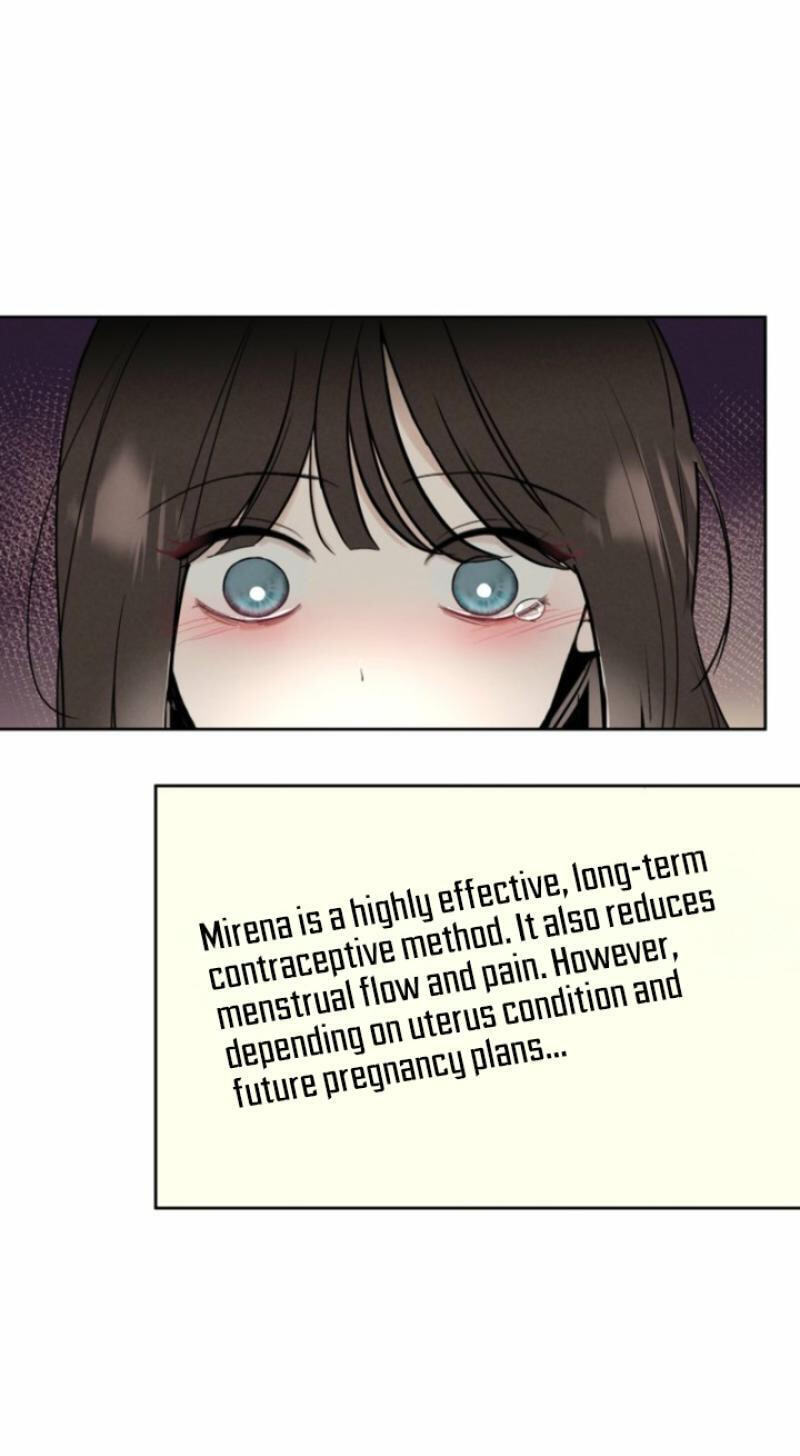 Someone Else's Man Chapter 44 page 30 - 