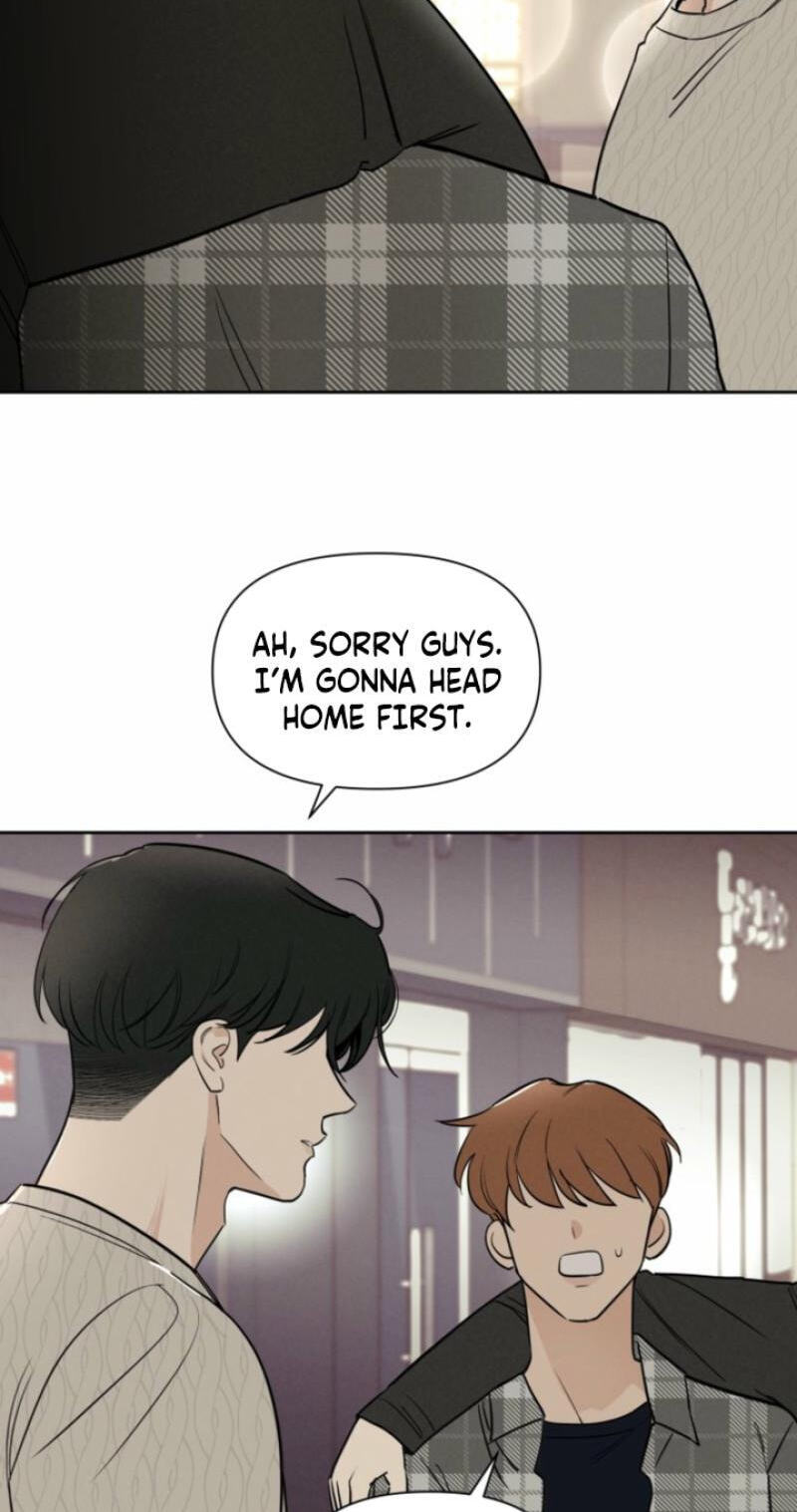 Someone Else's Man Chapter 44 page 4 - 