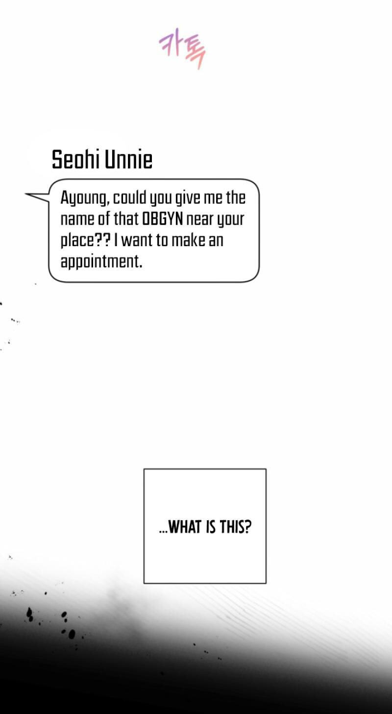 Someone Else's Man Chapter 44 page 31 - 