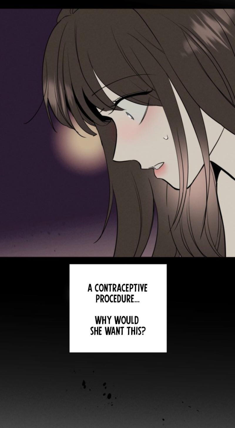 Someone Else's Man Chapter 44 page 32 - 