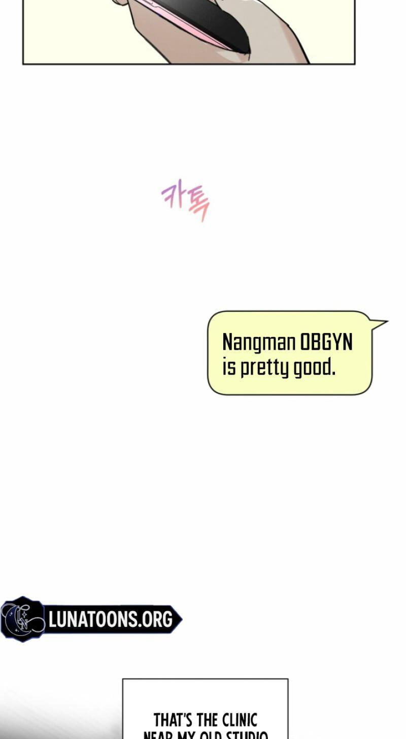 Someone Else's Man Chapter 44 page 34 - 