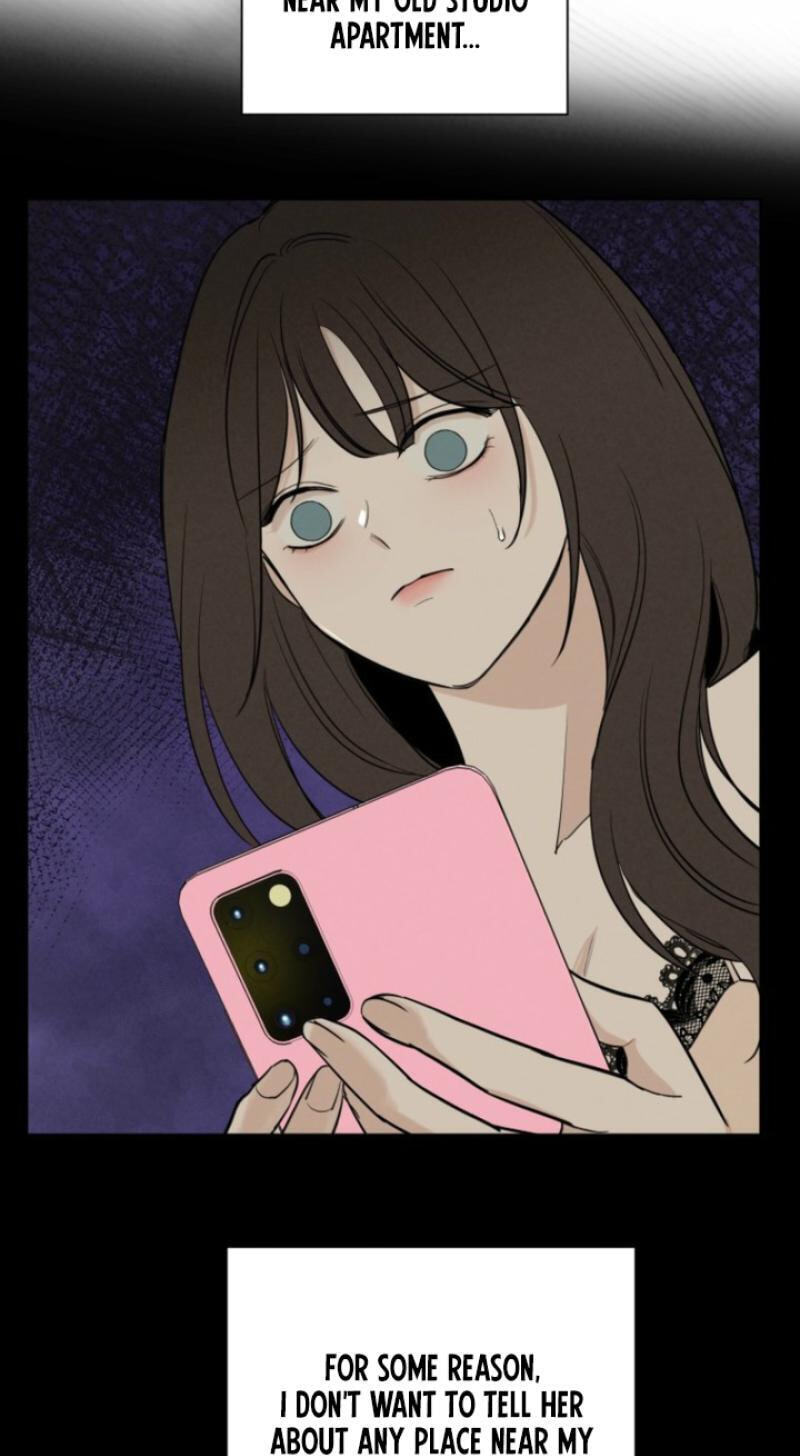 Someone Else's Man Chapter 44 page 35 - 