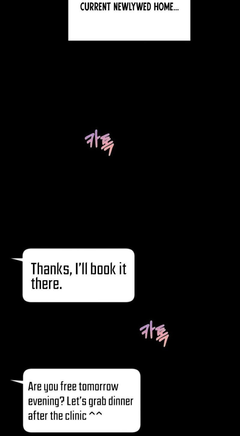 Someone Else's Man Chapter 44 page 36 - 
