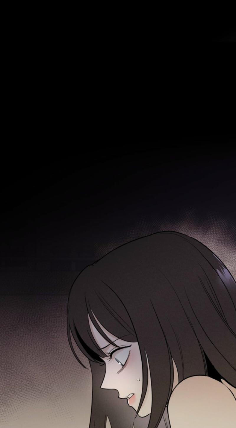 Someone Else's Man Chapter 44 page 37 - 