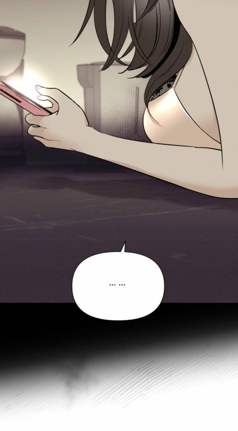 Someone Else's Man Chapter 44 page 38 - 