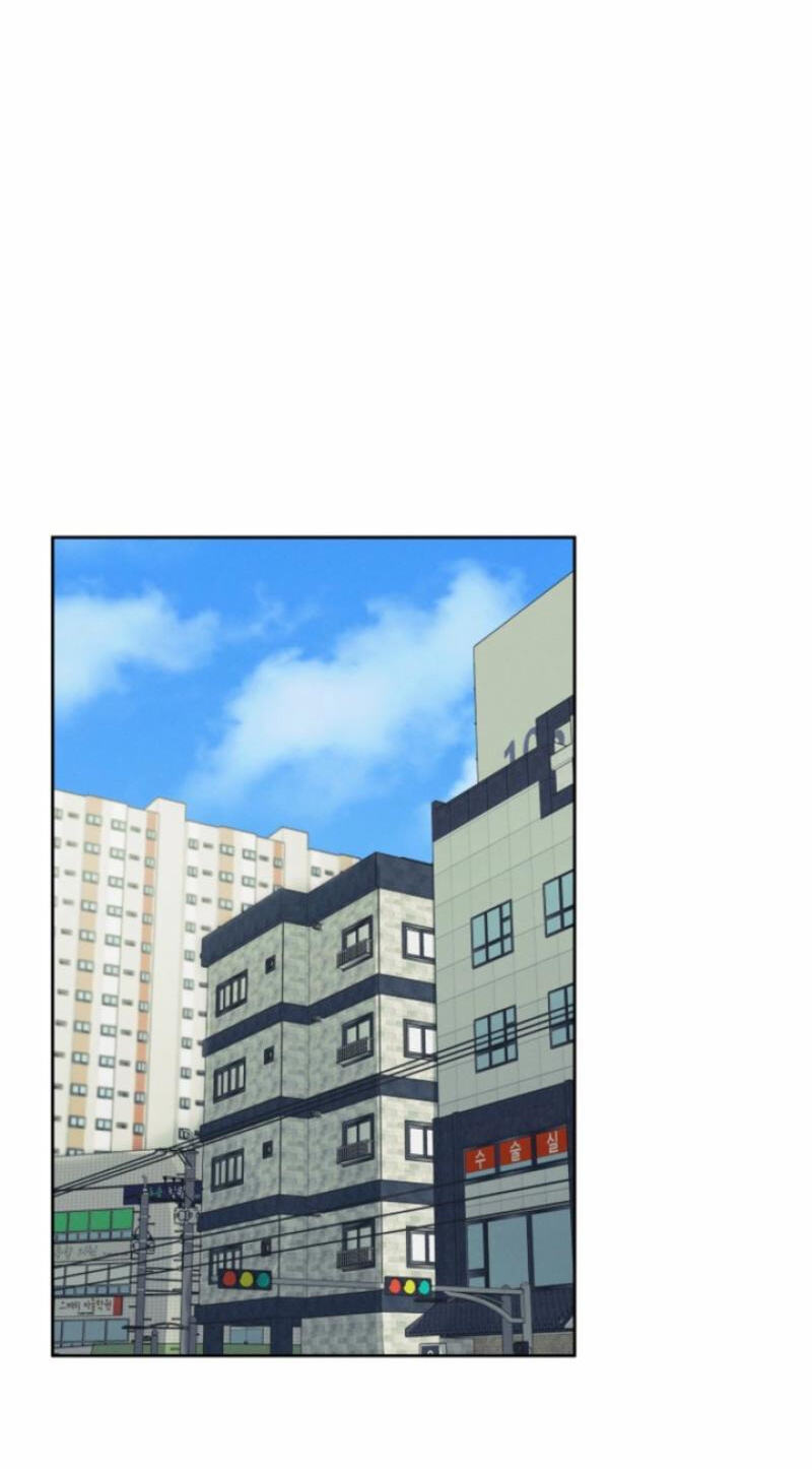Someone Else's Man Chapter 44 page 40 - 