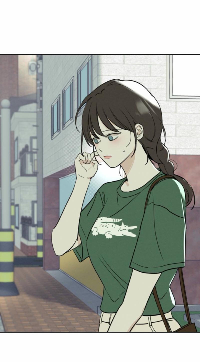 Someone Else's Man Chapter 44 page 41 - 