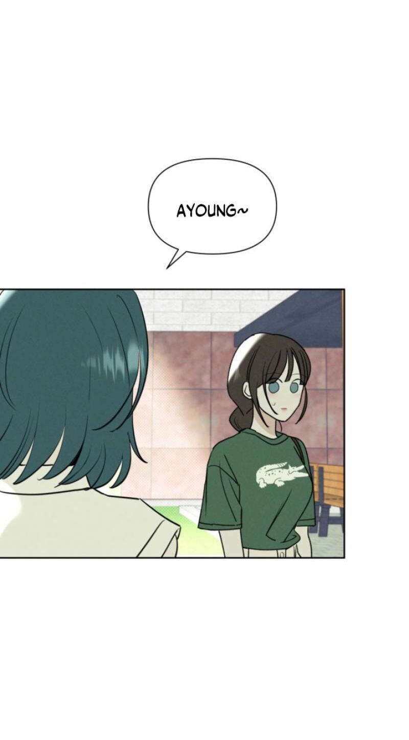 Someone Else's Man Chapter 44 page 42 - 
