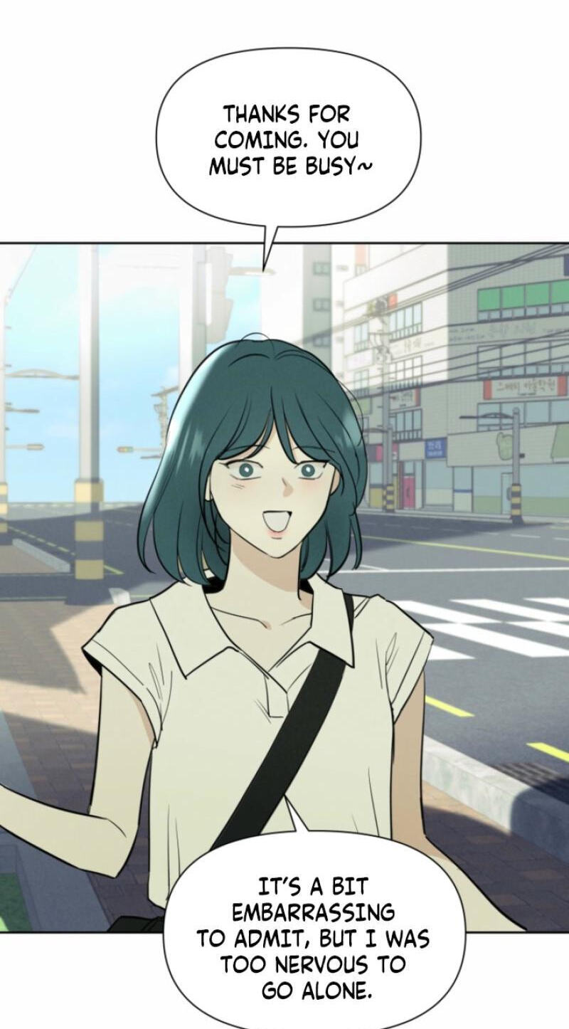 Someone Else's Man Chapter 44 page 43 - 