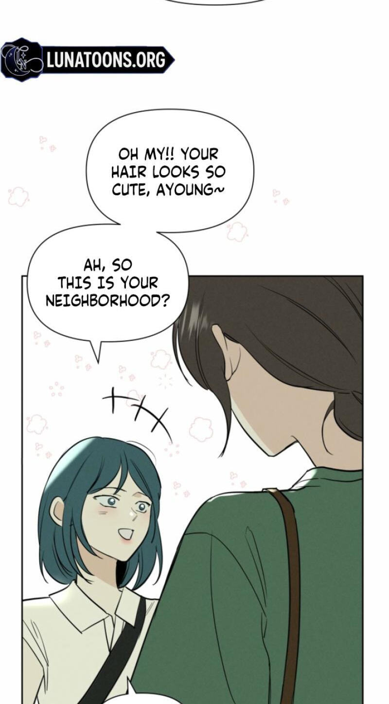 Someone Else's Man Chapter 44 page 44 - 