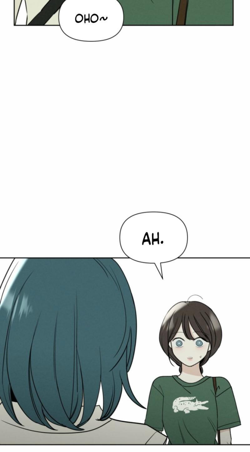 Someone Else's Man Chapter 44 page 45 - 