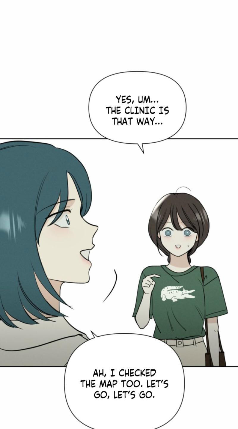 Someone Else's Man Chapter 44 page 46 - 