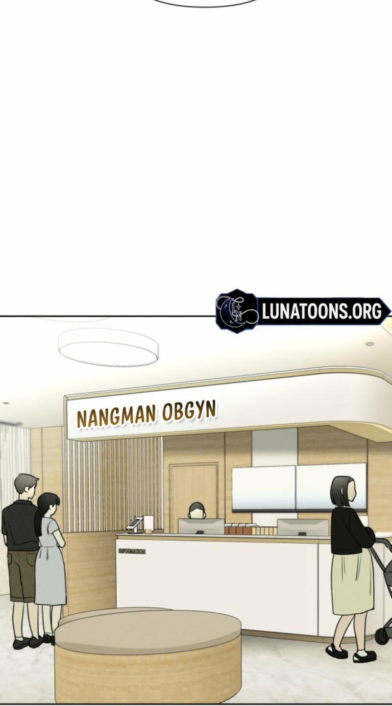 Someone Else's Man Chapter 44 page 47 - 
