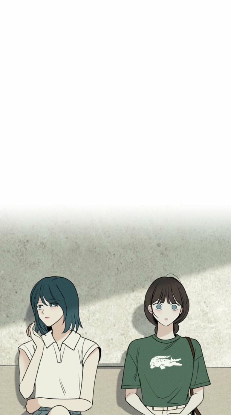 Someone Else's Man Chapter 44 page 48 - 