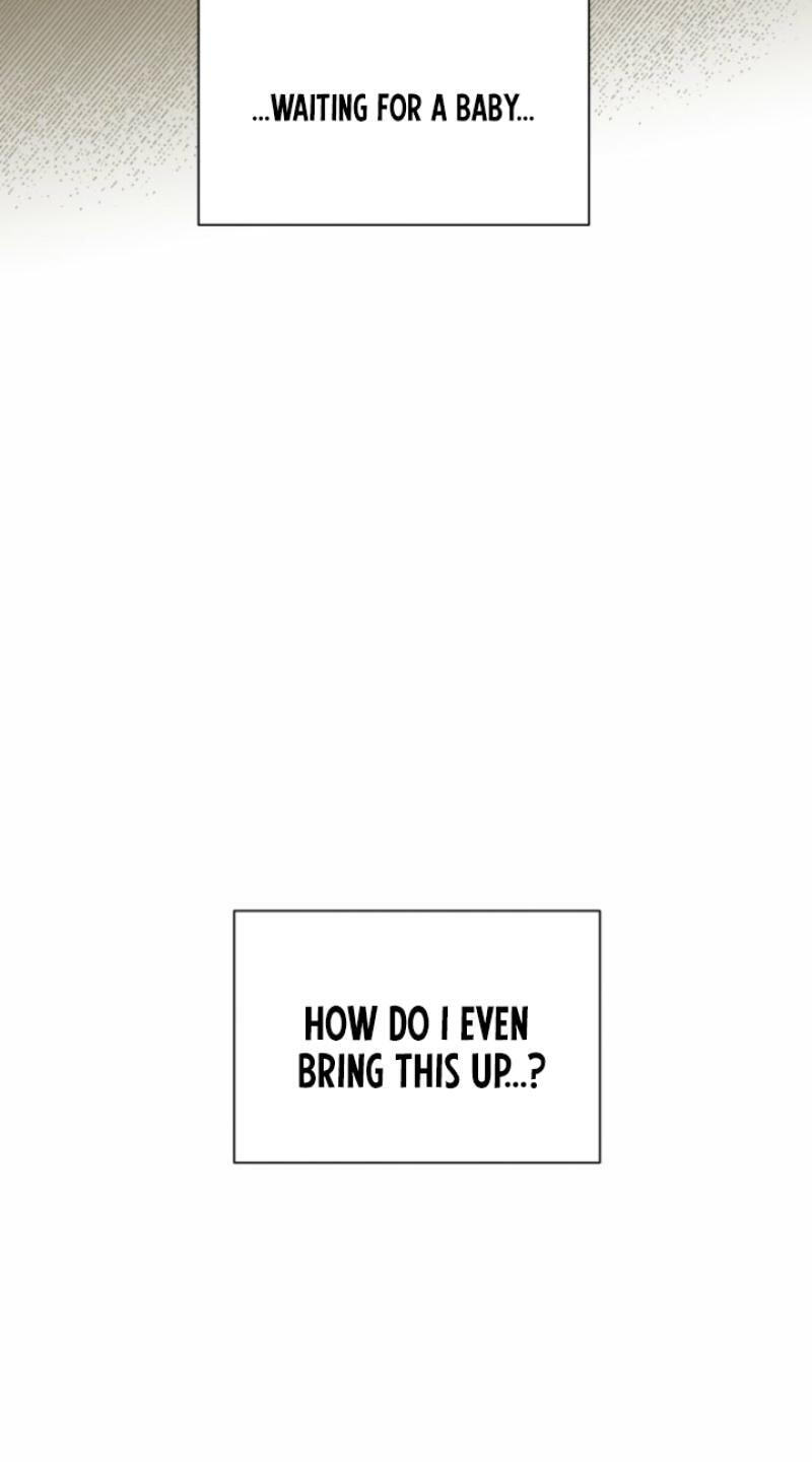 Someone Else's Man Chapter 44 page 51 - 