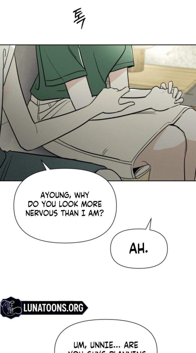Someone Else's Man Chapter 44 page 52 - 