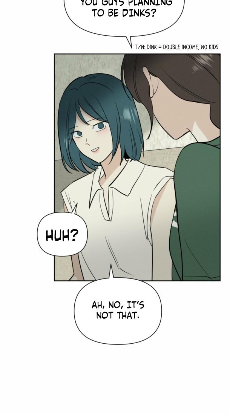 Someone Else's Man Chapter 44 page 53 - 