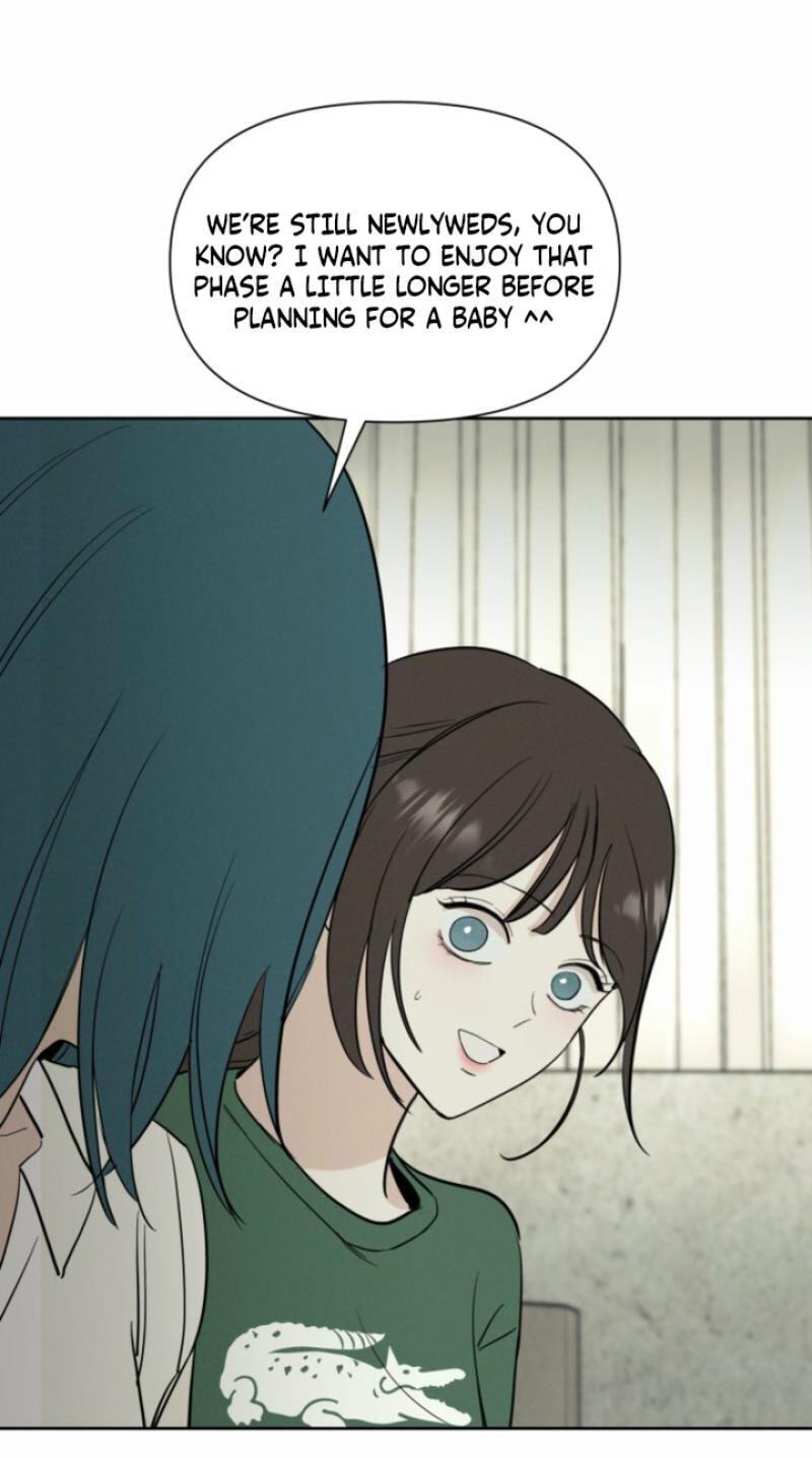 Someone Else's Man Chapter 44 page 54 - 