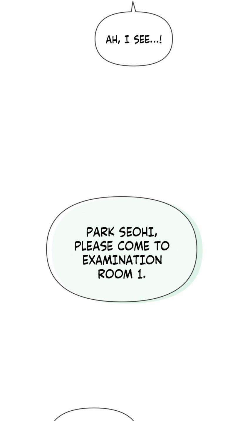 Someone Else's Man Chapter 44 page 55 - 
