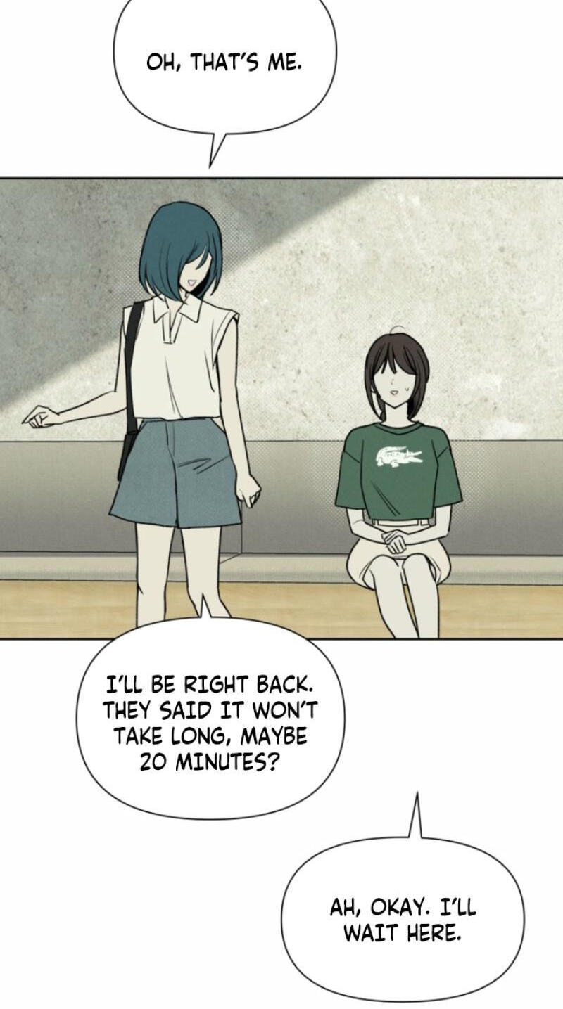 Someone Else's Man Chapter 44 page 56 - 