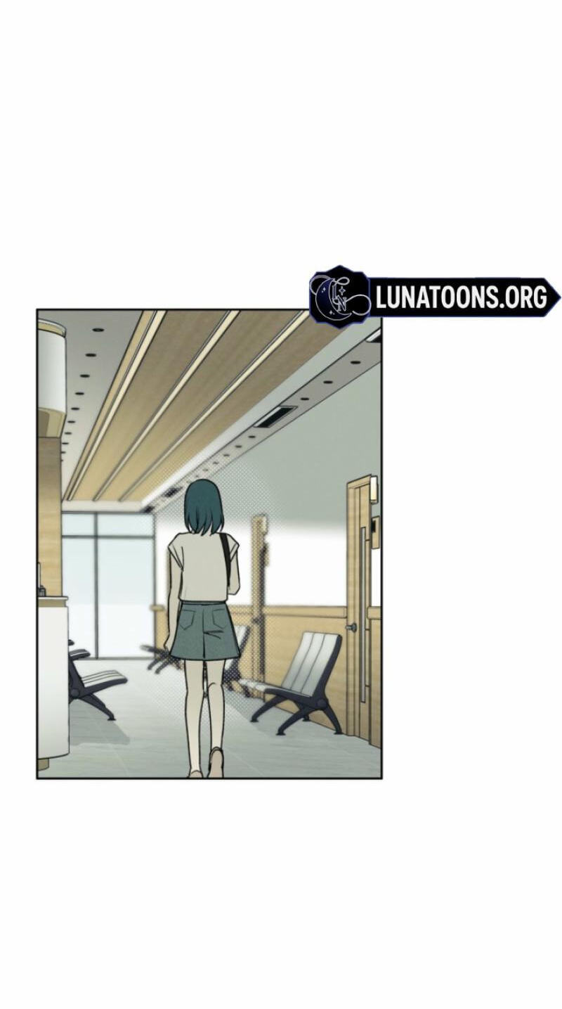Someone Else's Man Chapter 44 page 57 - 