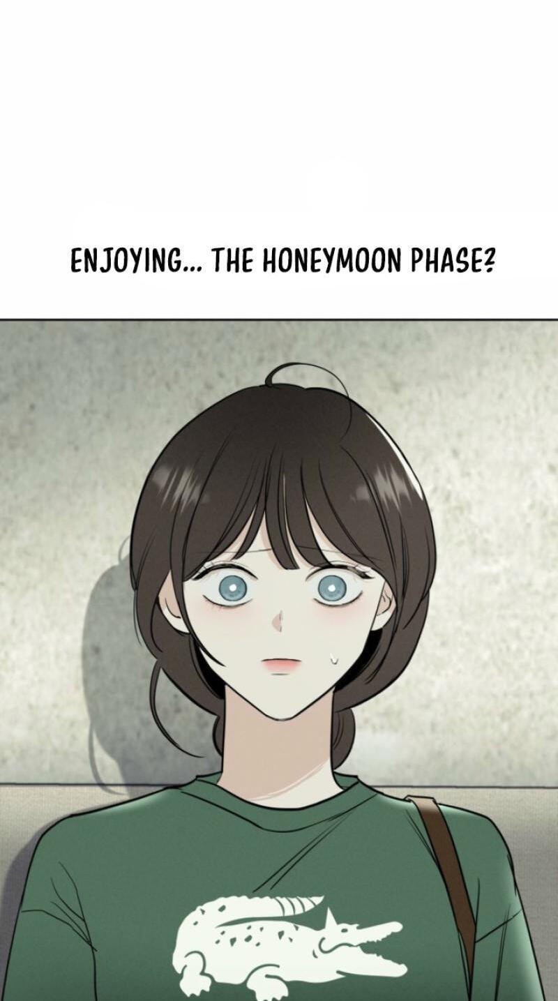 Someone Else's Man Chapter 44 page 58 - 