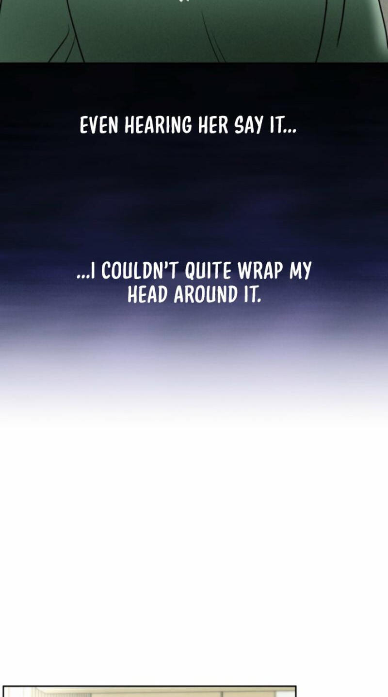 Someone Else's Man Chapter 44 page 59 - 