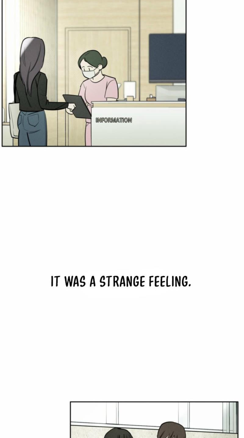 Someone Else's Man Chapter 44 page 60 - 