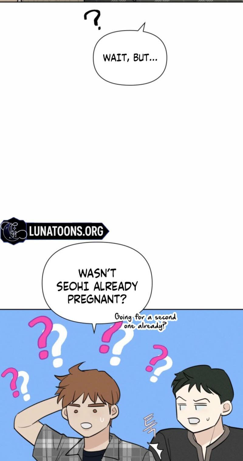 Someone Else's Man Chapter 44 page 7 - 