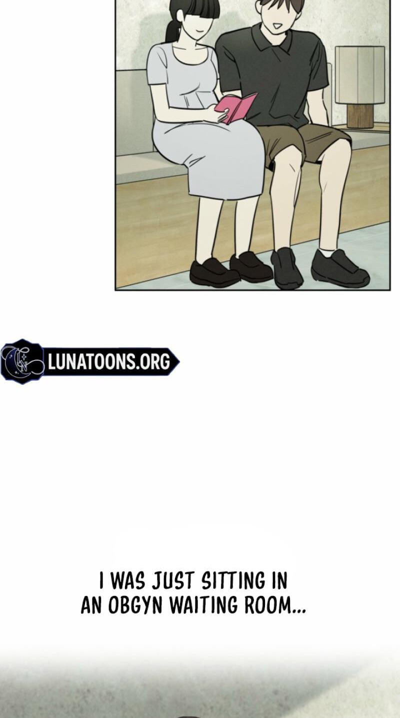 Someone Else's Man Chapter 44 page 61 - 
