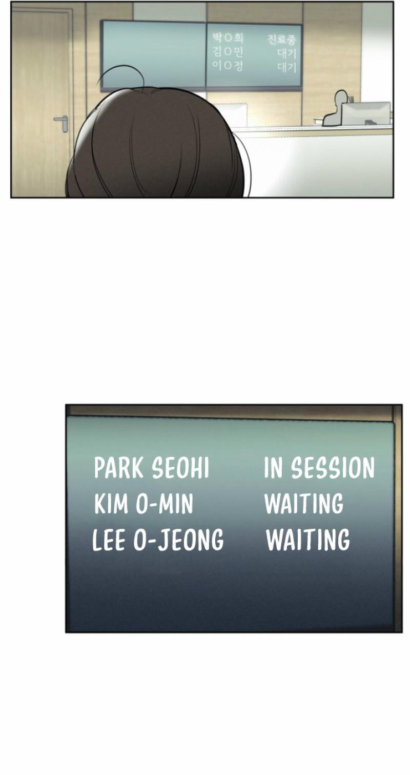 Someone Else's Man Chapter 44 page 64 - 