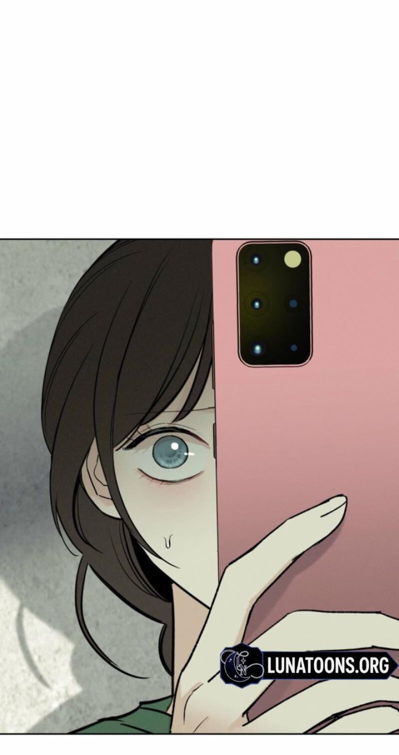 Someone Else's Man Chapter 44 page 65 - 