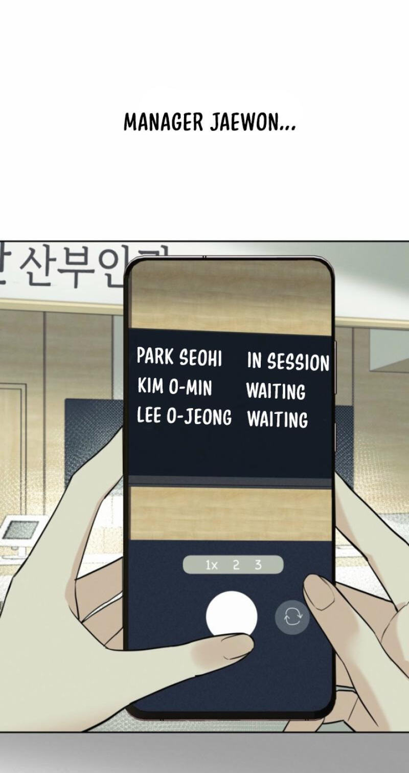 Someone Else's Man Chapter 44 page 66 - 
