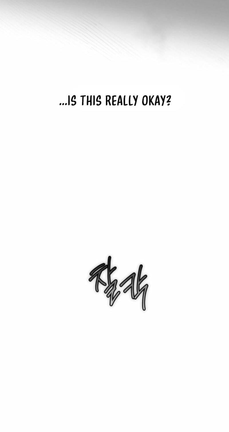 Someone Else's Man Chapter 44 page 67 - 