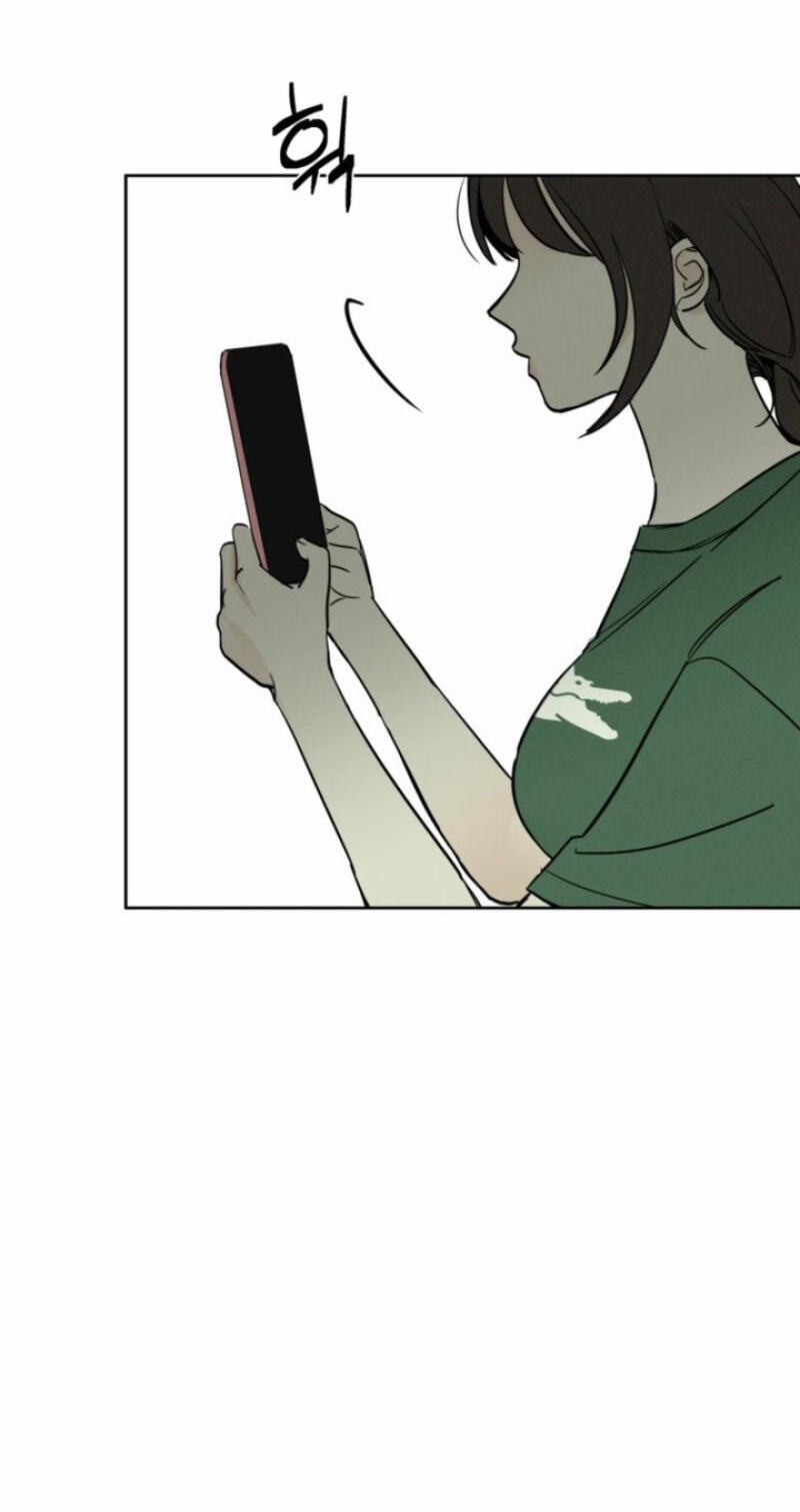 Someone Else's Man Chapter 44 page 68 - 