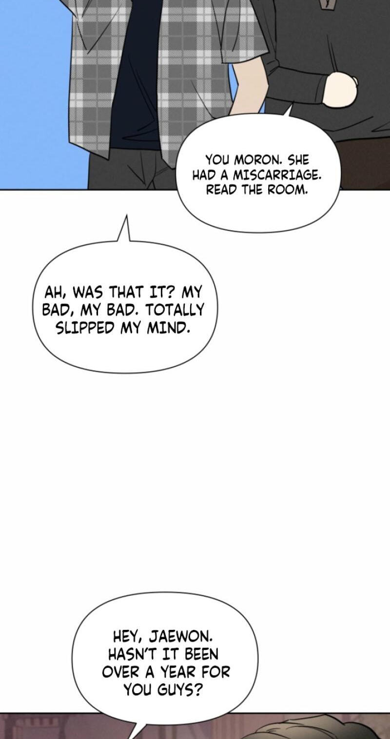 Someone Else's Man Chapter 44 page 8 - 