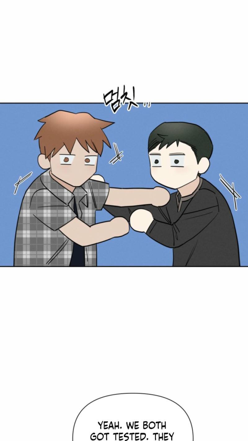 Someone Else's Man Chapter 44 page 10 - 
