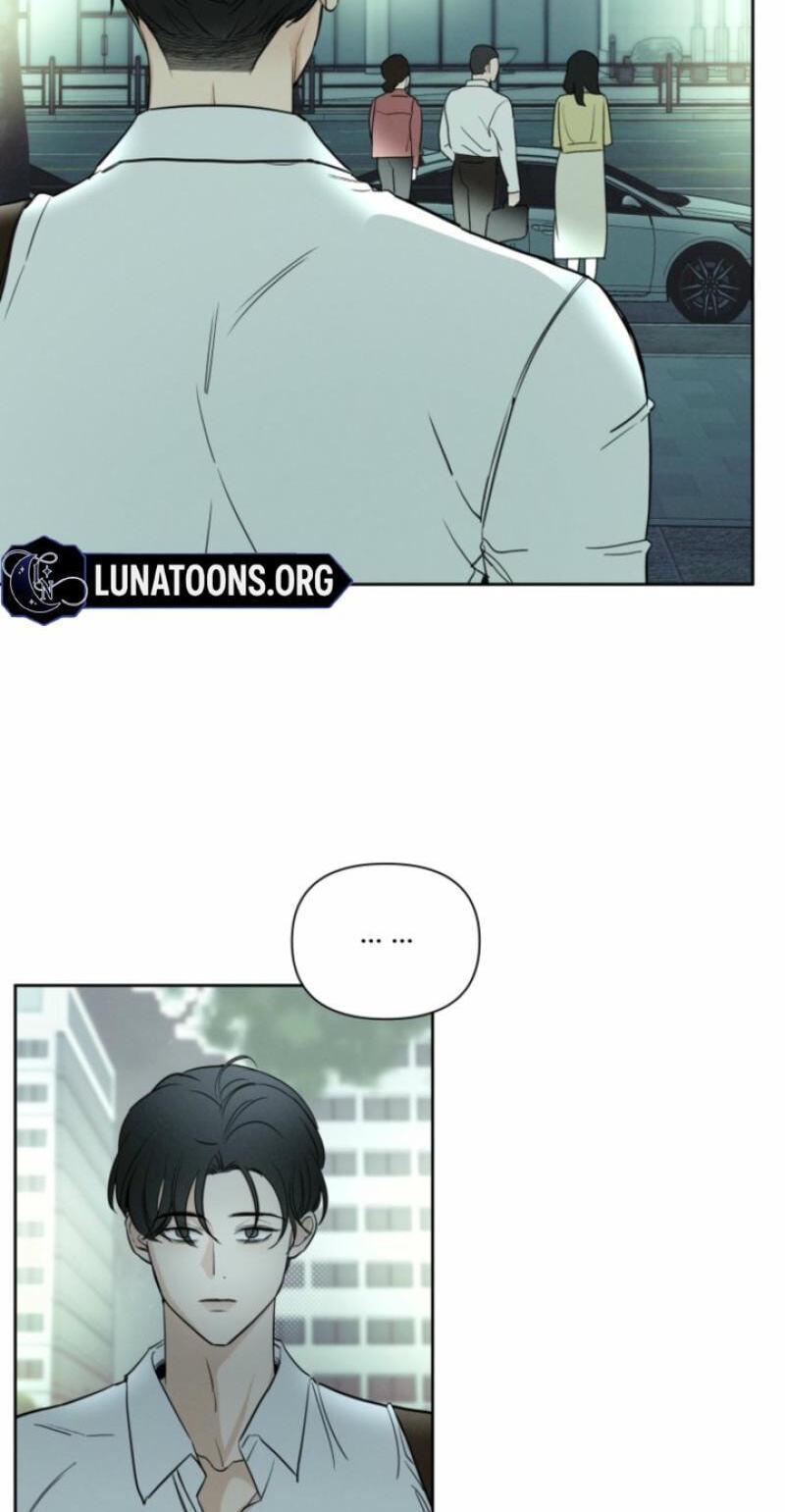 Someone Else's Man Chapter 45 page 11 - 